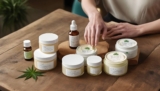 The Best CBD Cream in Canada for 2025
