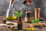 The Best CBD Oils You Will Find On the Canadian Market (2025)