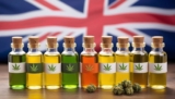 The Best CBD Oils in the UK (Tested in 2025)