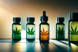 The Best CBD Oils of October 2025 You Will Find On the US Market