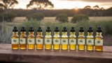 Buy the Best CBD Oils in Australia: The Top Reputable Brands
