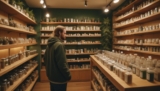 The Best CBD Shops and Online Brands in Ireland for 2025
