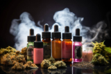 Die besten CBD liquids auf dem Markt in Oktober 2025