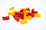 The Best CBG Gummies on the Market in October 2025