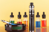 The Best HHC Carts on the Market in October 2025
