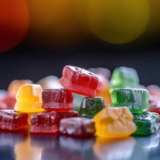 The Best HHC Gummies on the Market in October 2025