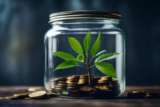 Investissements : L’impact des « Business Angels » dans l’industrie du cannabis