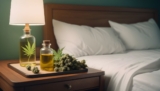 Using CBD for Sleep: Can CBD Cause Nightmares or Dreams?