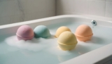 The Best CBD Bath Bombs in Canada for 2025