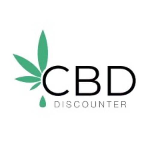 CBD Discounter – Le CBD à prix discount