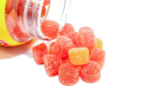 Buying CBD Gummies and Edibles in Canada: The Ultimate Guide
