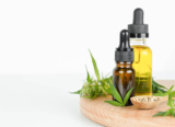 CBD Oil in the UK: Legal Status, Uses, and Accessibility