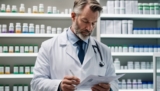 Do You Need a Prescription to Get CBD in Canada?