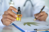 Essential Precautions for Safe Consumption of CBD Oil