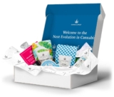 The Cannaflower Brand Story: Blossoming in the World of CBD