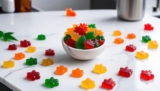 Do CBD Gummies Expire? Understanding Shelf Life and Freshness