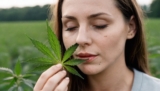 Does CBD Smell Like Weed? An Aromatic Mystery