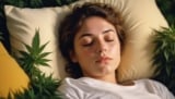 Does CBG Help You Sleep? A Deep Dive into the Sleep-Promoting Potential of CBG