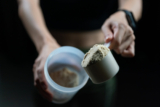 Benefits of Hemp Protein Powder: Why You Should Try?