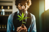Comment trouver un Business Angel dans l’industrie du Cannabis ?