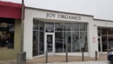 The Joy Organics Brand Story: A Journey from Personal Discovery to CBD Pioneering
