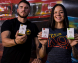 The Koi CBD Brand Story: Crafting a Legacy in the World of Hemp