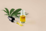 The CBD Oil Side Effects From Sources Across The Web