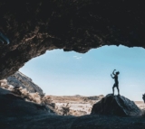 The Medterra Brand Story: A Journey of Passion and Commitment to CBD Wellness