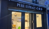 Pure Extract CBD : l’excellence du CBD bio et naturel en Europe