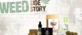 Weed Side Story : pionnier du CBD premium à des prix compétitifs
