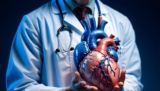 Is Delta 8 THC Bad for Heart Health? Understanding the Risks