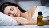 CBN for Sleep in Canada: Can You Get These Products?