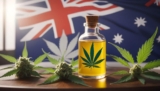 CBN Oil in Australia: A Complete Guide to Buy Cannabinol