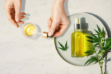 What is CBD Oil? A Guide to Understand Uses, Benefits and Risks