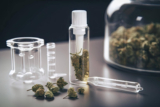 What is HHC: A Review of the Hexahydrocannabinol Cannabinoid